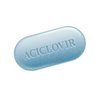 1st-rx-hq-Aciclovir