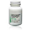 1st-rx-hq-Chloroquine