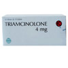 1st-rx-hq-Triamcinolone