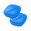 1st-rx-hq-Viagra